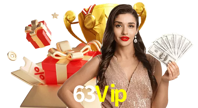 63Vip