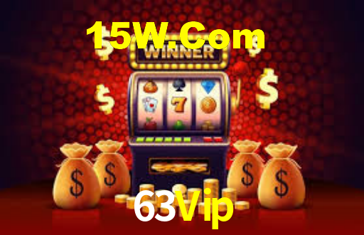 63Vip,63Vip.Com