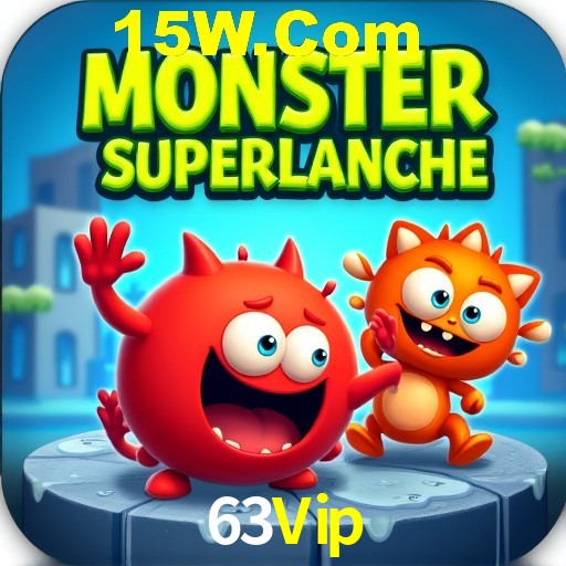 Seasonal Promotions 63Vip