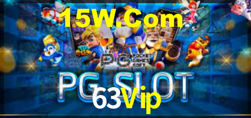 63Vip,63Vip.Com