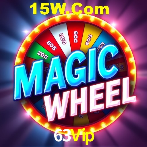 Descubra a Magia dos Jogos de Arcade no 63Vip