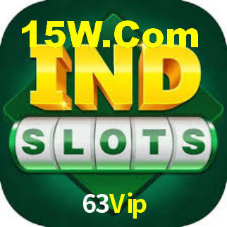 63Vip.Com