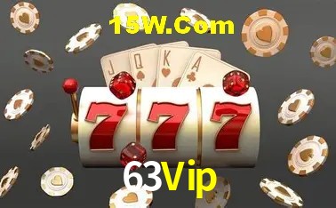 63Vip - Winners Celebration