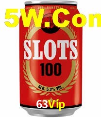 Programa VIP 63Vip