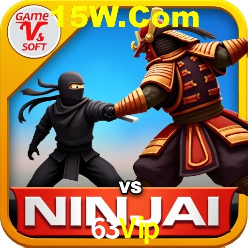 Desvendando o Mundo dos Jogos Virtuais na 63Vip