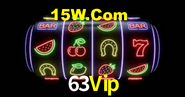 63 Vip