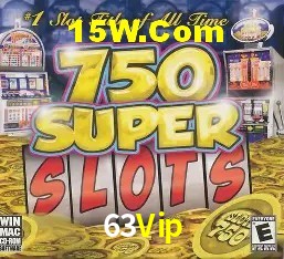 63Vip Salvador - Promo Stats