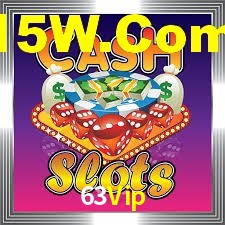 Football Betting 63Vip