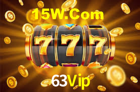 63Vip - App Compatibility