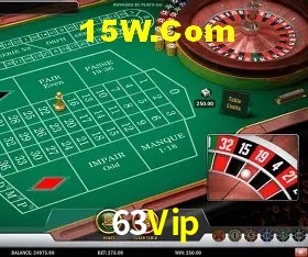 63Vip São Paulo - Jogo Providers