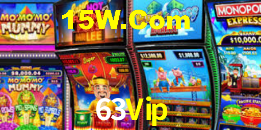 63Vip