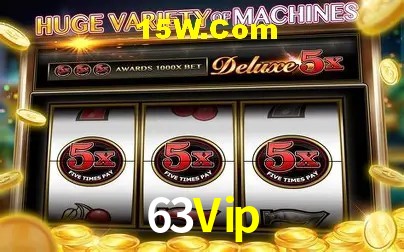 63Vip Rio de Janeiro - Licenses