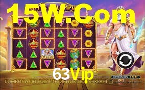63 Vip