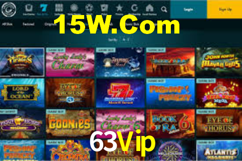 63 Vip