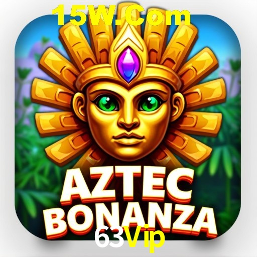 Desvendando o Mundo dos Jogos Virtuais na 63Vip