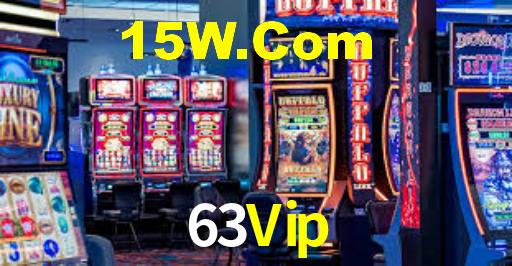 63Vip.Com