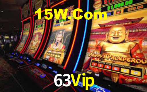 63Vip.Com