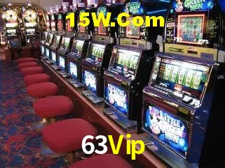 63Vip - Login Methods