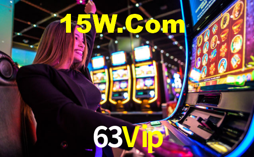 63Vip,63Vip.Com