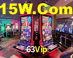 Exclusive Games 63Vip