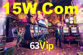 Explore as vantagens do 63Vip: serviço profissional e confiabilidade