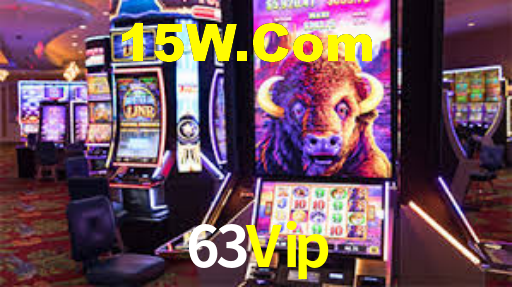 63Vip