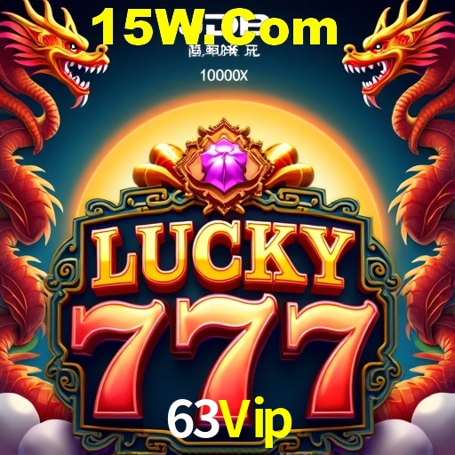 63Vip Salvador - Bonus Stats