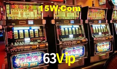 63Vip Brasília - Bonus Features