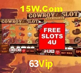 63Vip Brasília - Betting Features