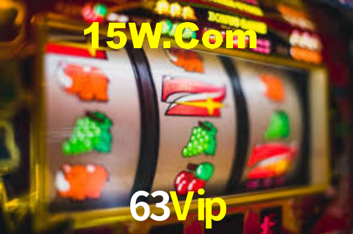 63Vip