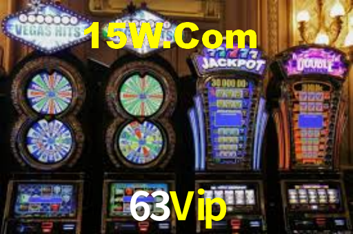 Sinta a adrenalina dos jogos de cassino com 63Vip