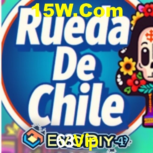Bônus Diários 63Vip