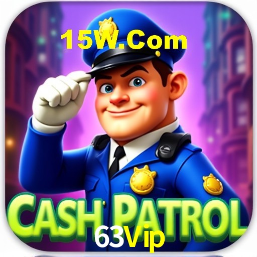 Jogos de Slot 63Vip