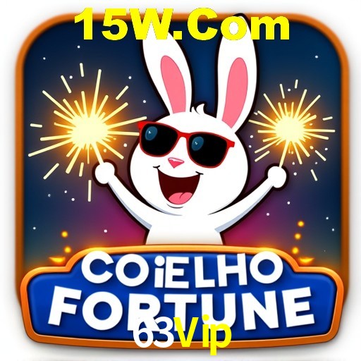 Descubra a Magia dos Jogos de Arcade no 63Vip
