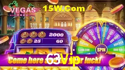 Sistemas de Segurança 63Vip