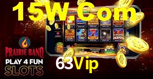 Sports Statistics 63Vip