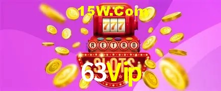 63Vip Belo Horizonte - Payments