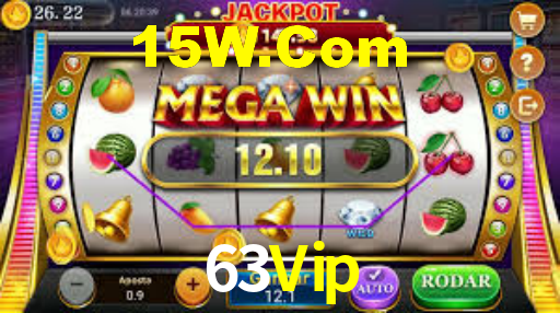 63 Vip