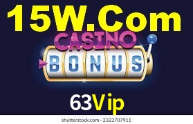 Statistics 63Vip