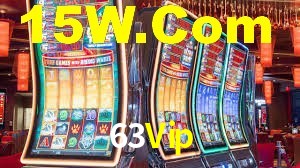 Tournaments 63Vip