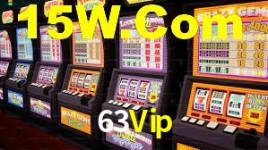 Premium Interface 63Vip