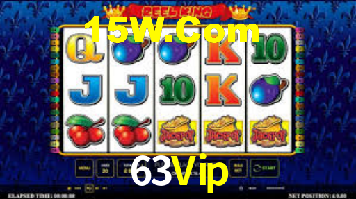 63Vip.Com