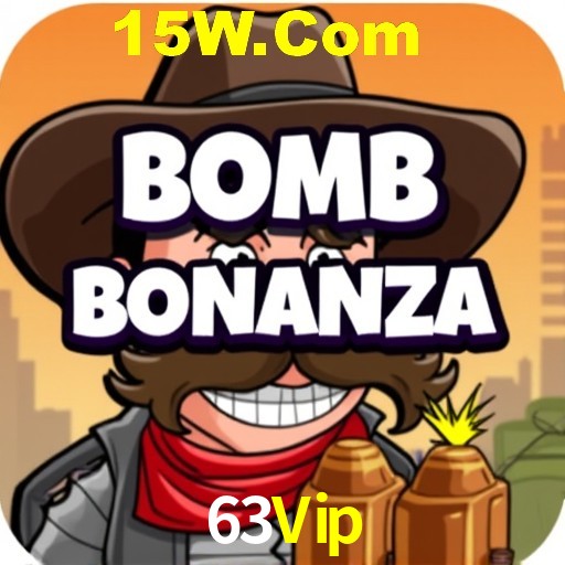 63Vip São Paulo - All Bonuses