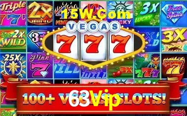 63Vip Promoções - 30+ Ofertas Diárias