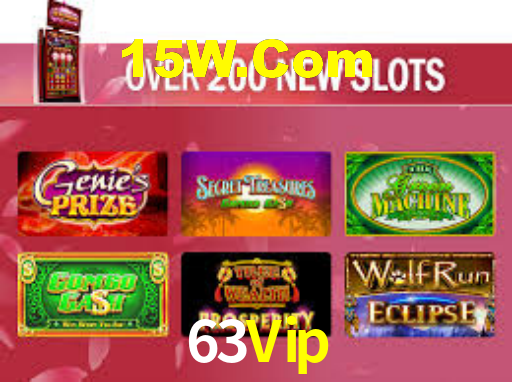 63Vip.Com