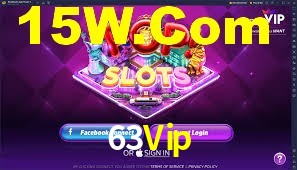 Roulette Table 63Vip