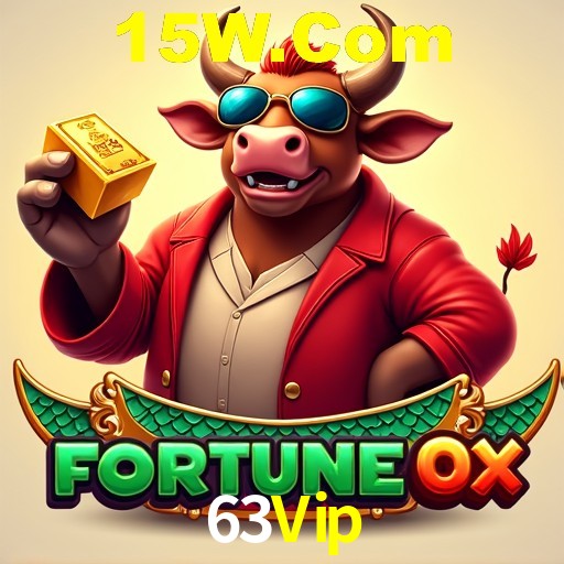 Estatísticas Crash Games 63Vip