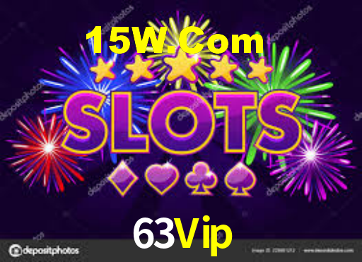 63Vip,63Vip.Com