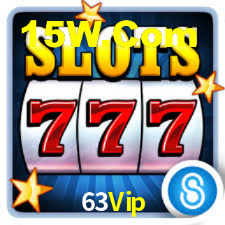 63Vip App - Aplicativo Móvel Oficial