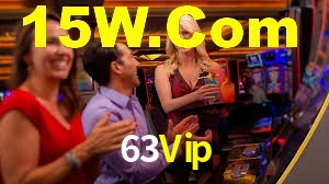Ofertas Imperdíveis na 63Vip: Promoções e Bônus Que Valem a Pena